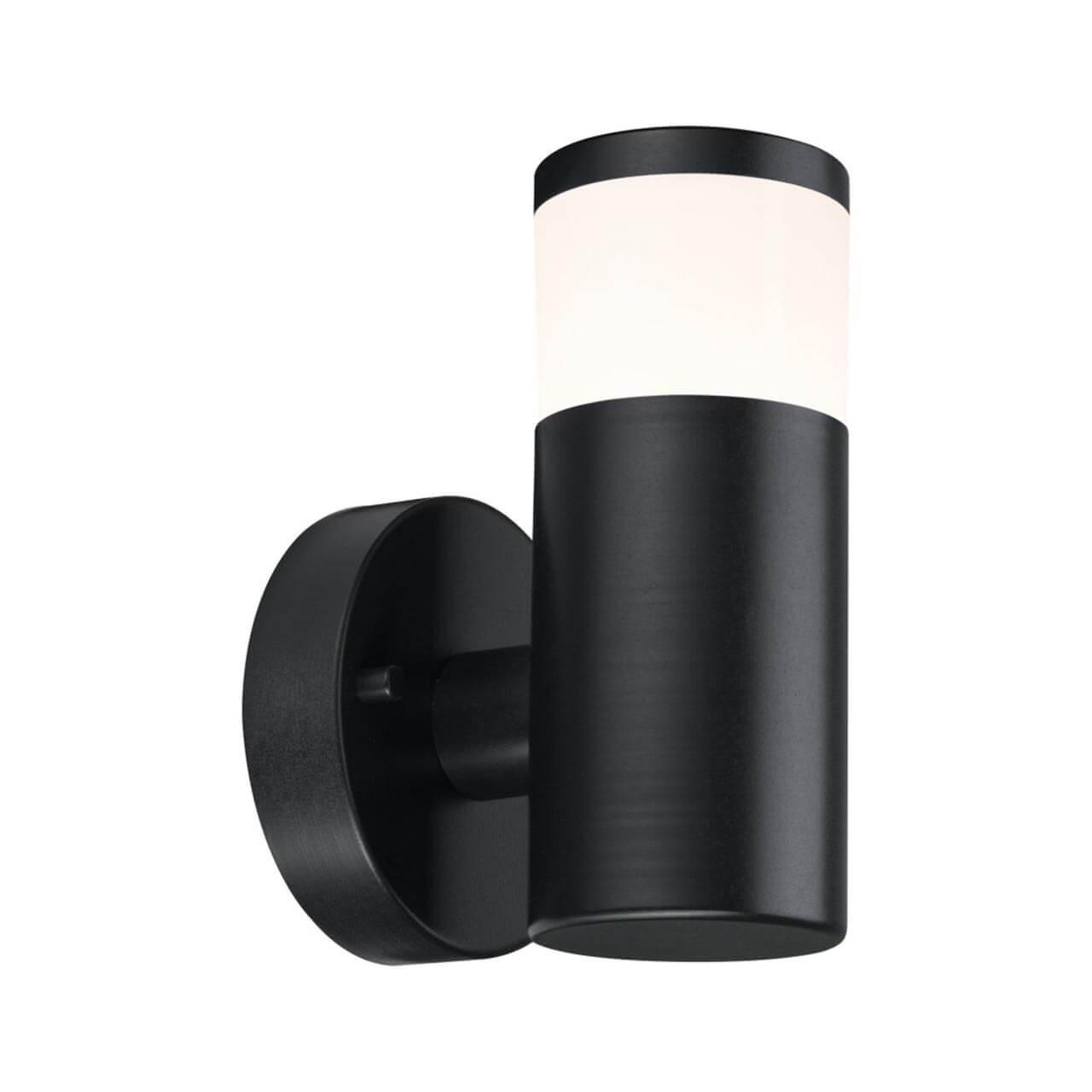 Изображение Уличный настенный светильник Paulmann Outd Wall 94189