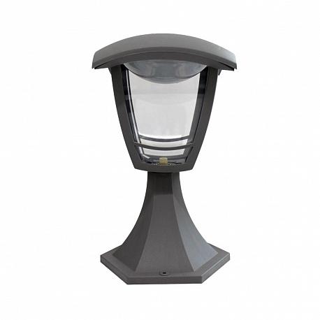 Изображение Уличный светильник Apeyron Валенсия 11-183