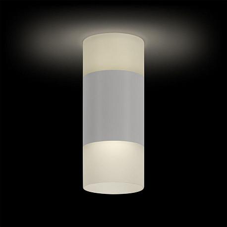 Изображение Потолочный светодиодный светильник Ritter Kassel 52063 4