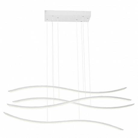 Изображение Подвесной светильник Azzardo Waves AZ2913