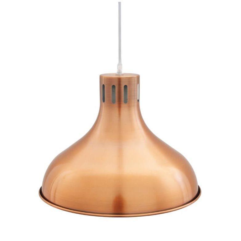 Изображение Подвесной светильник Lumina Deco Corrado LDP 7426 MD