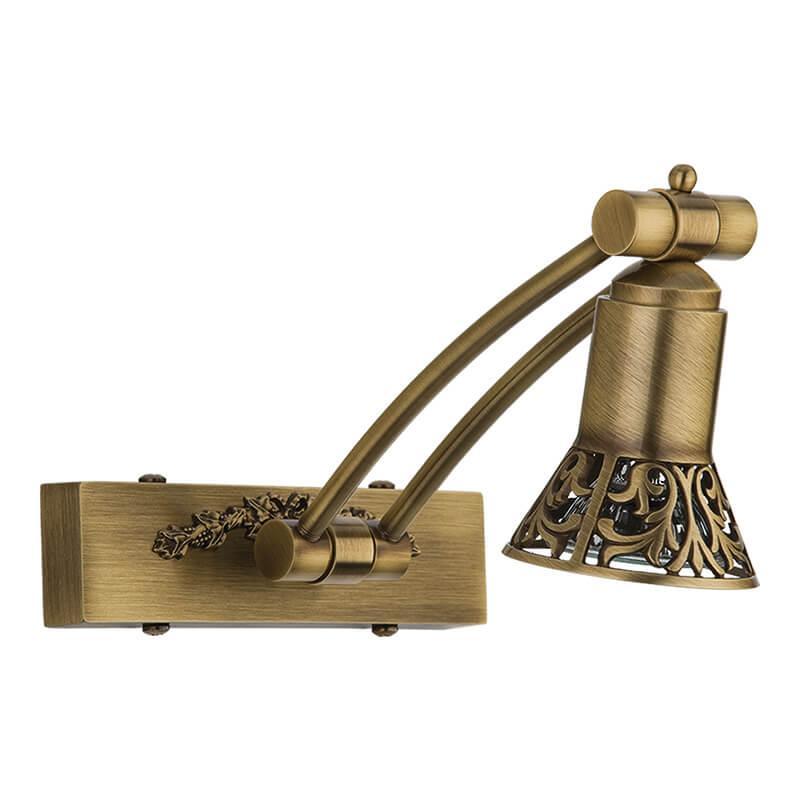 Изображение Подсветка для картин Kutek Coco COC-PODS-1 (P) 200