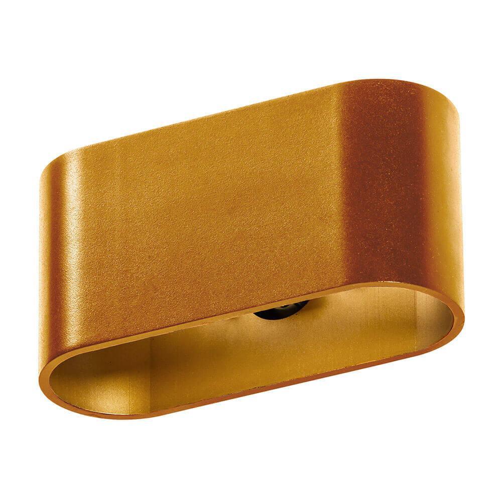 Изображение Настенный светильник Azzardo Vega AZ1746