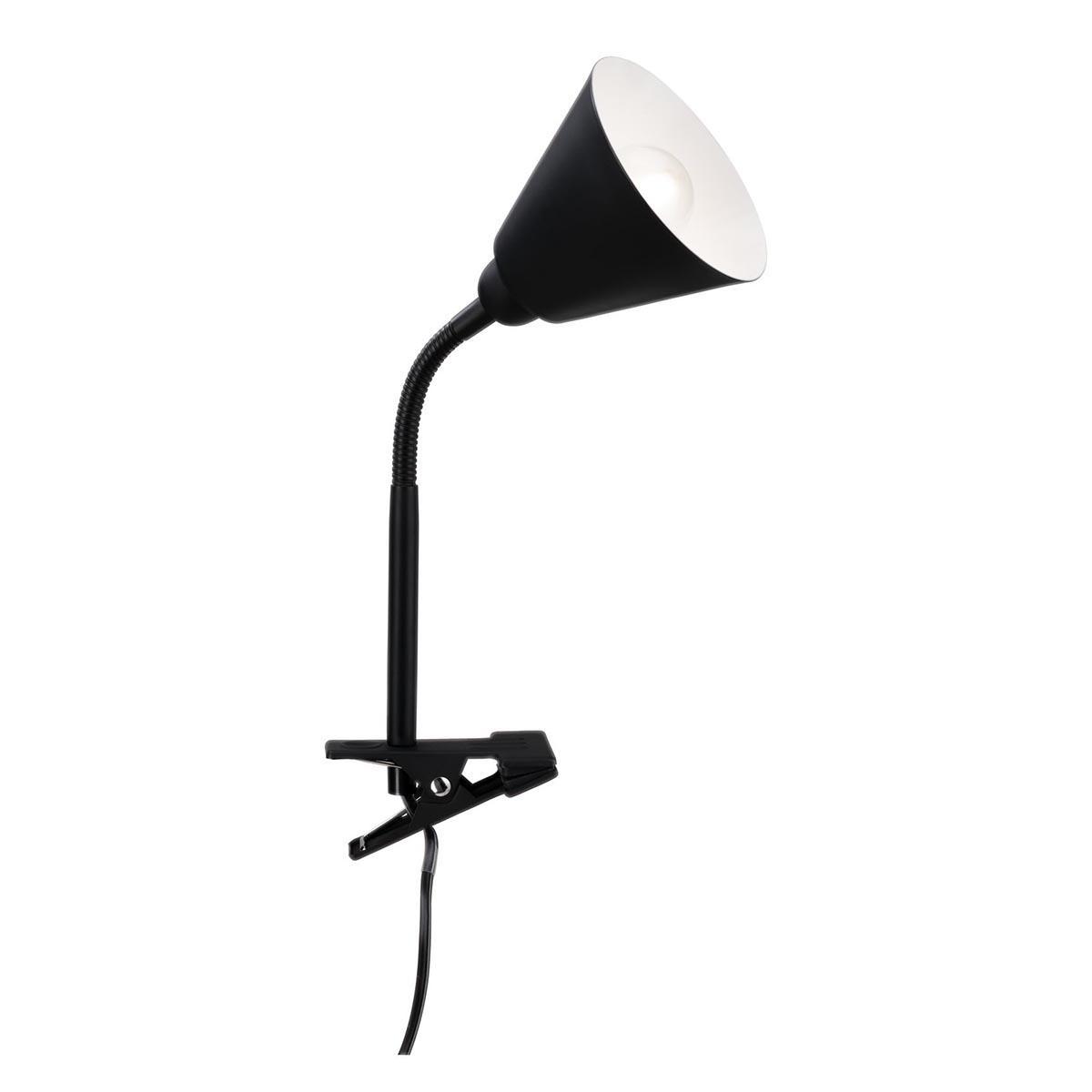 Изображение Настольная лампа Paulmann Vitis 95430