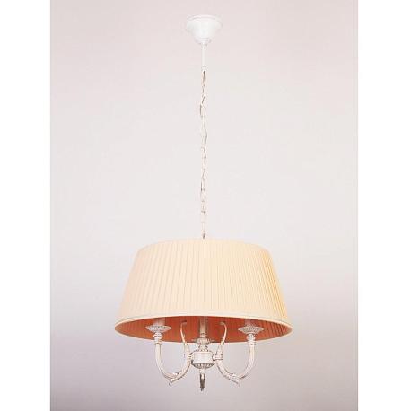 Изображение Подвесной светильник Manne Abrasax SD762 (peach)