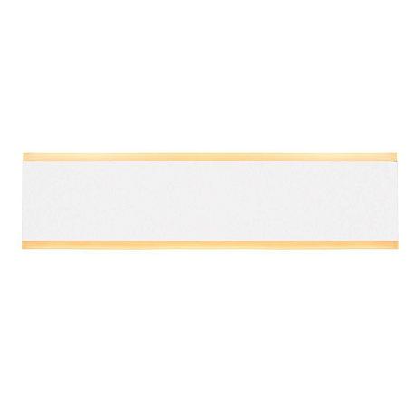 Изображение Настенный светодиодный светильник Mantra Nelson 8494