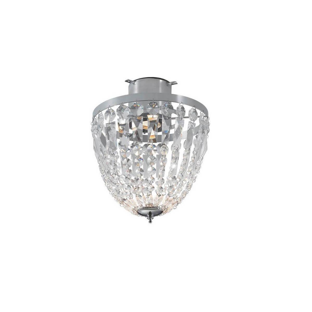 Изображение Потолочный светильник Markslojd Hellekis 100600