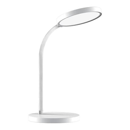 Изображение Настольная светодиодная лампа Gauss GT5031