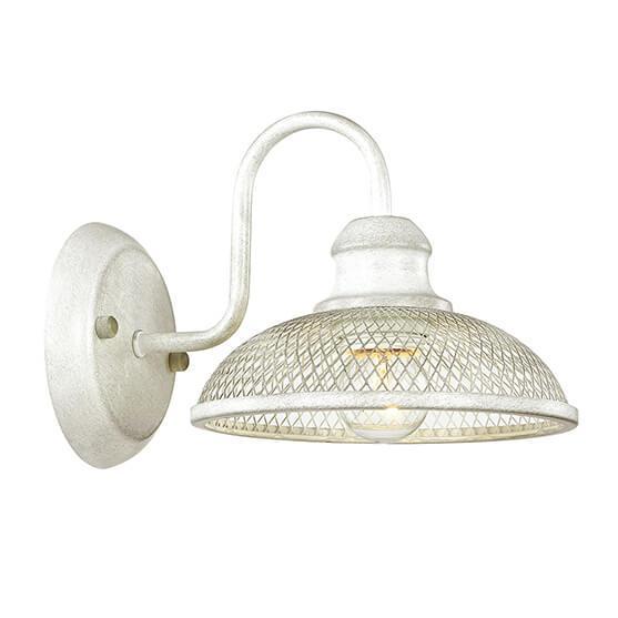 Изображение Бра Lumion Zerome 3473/1W