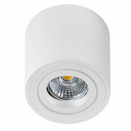 Изображение Накладной светильник Azzardo Mini Bross AZ1711