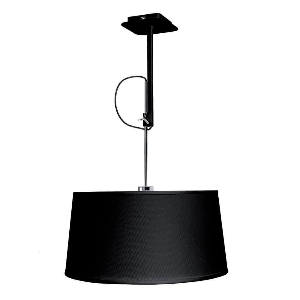 Изображение Подвесной светильник Mantra Habana 5301+5303