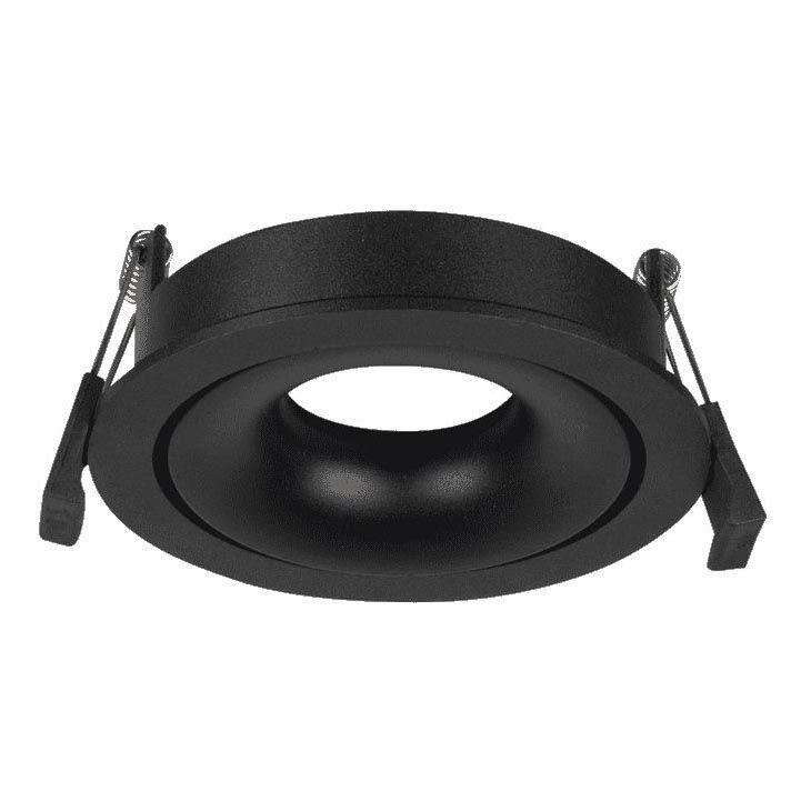 Изображение Встраиваемый светильник DesignLed DL-MJ-1006G-B 002986