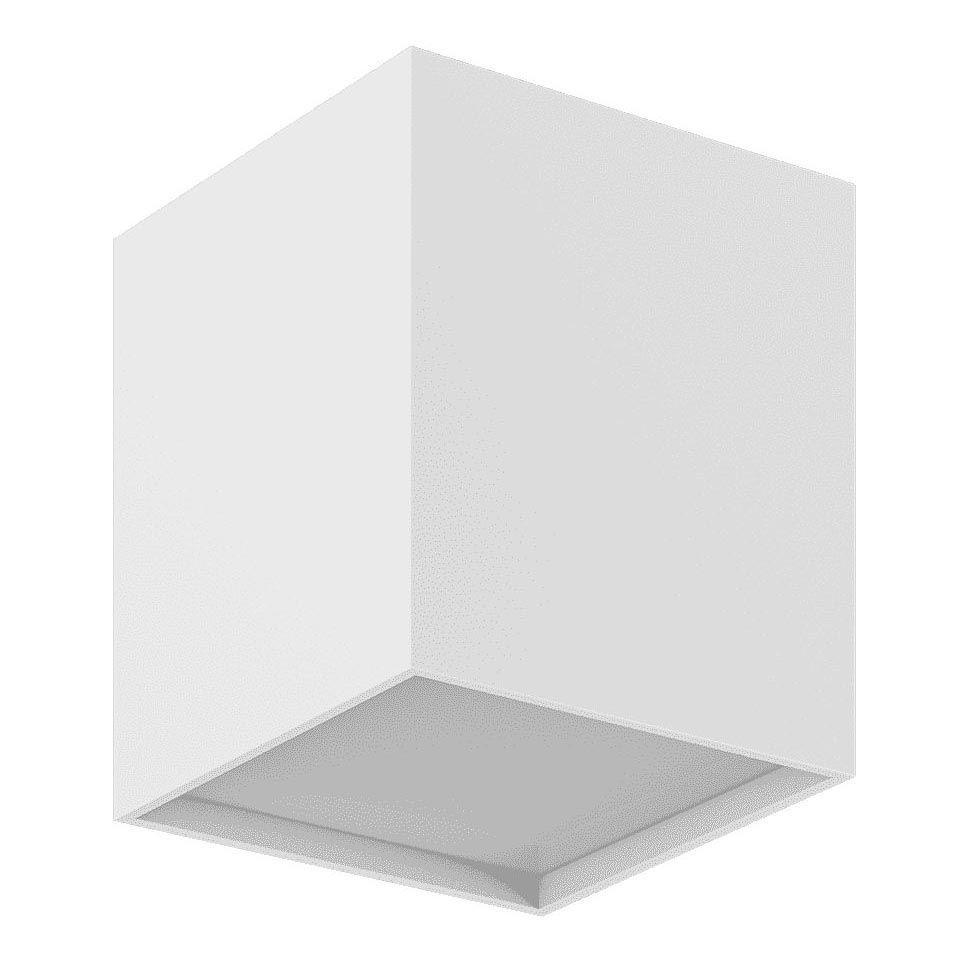 Изображение Потолочный светодиодный светильник DesignLed GW-8601-10-WH-NW 004899