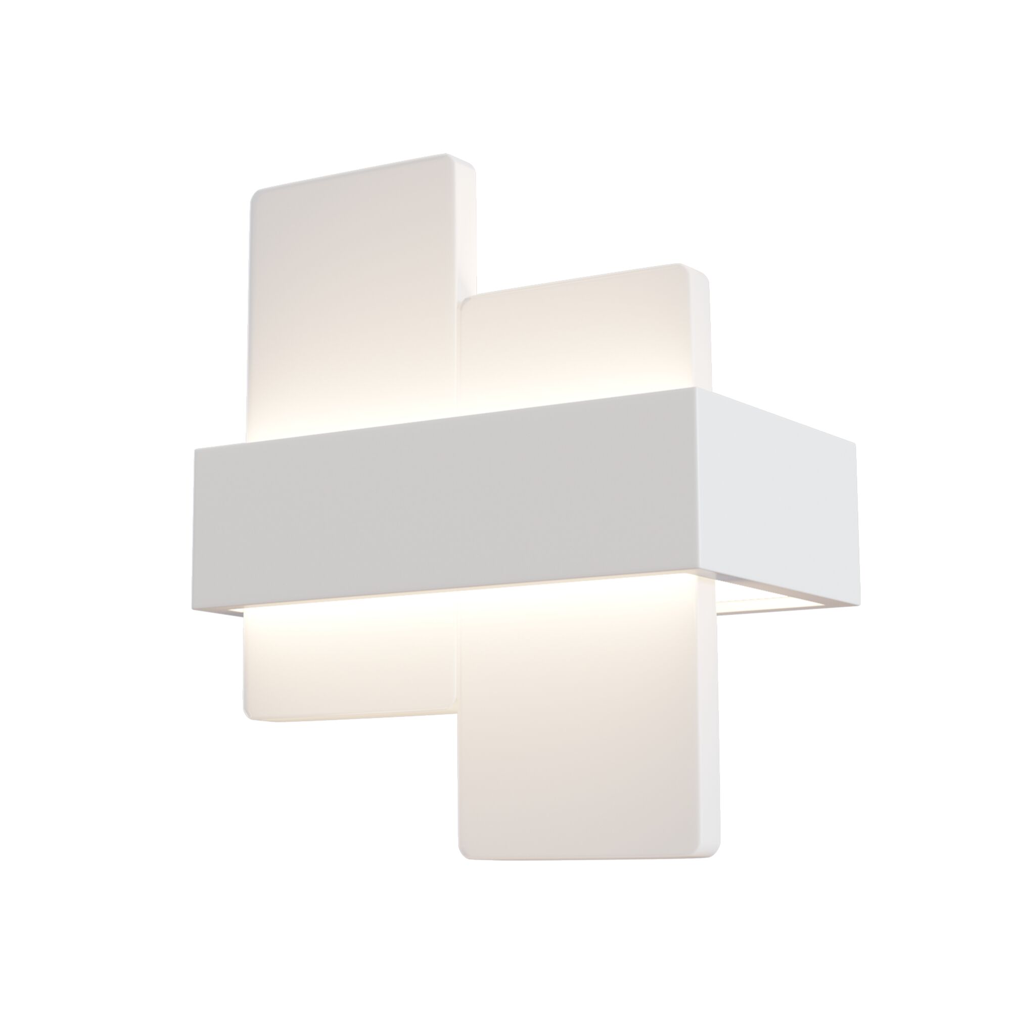 Изображение Настенный светильник (бра) Technical C817WL-L10W