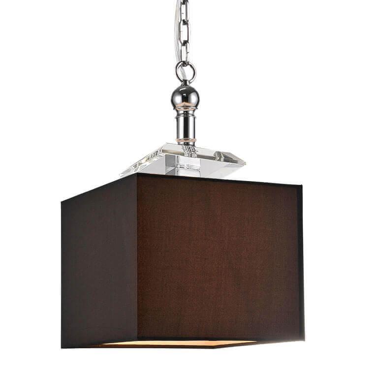 Изображение Подвесной светильник Newport 3201/S без абажуров М0051404