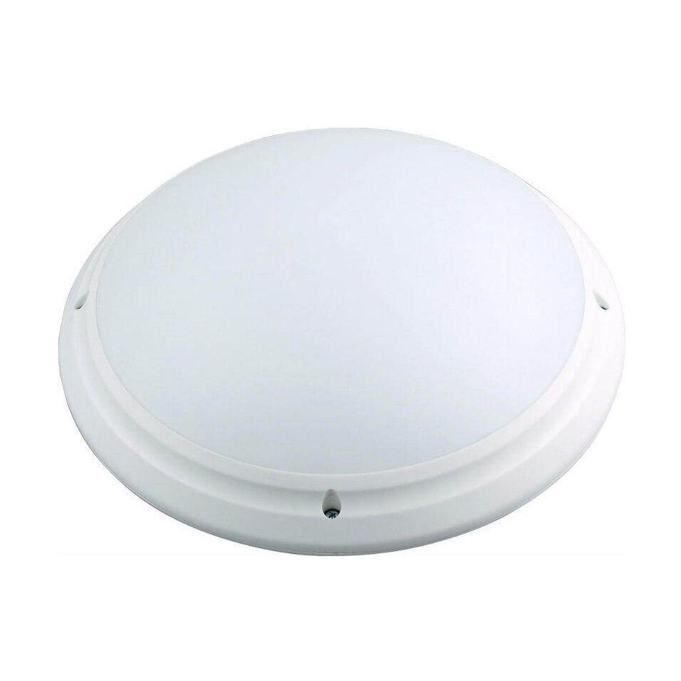 Изображение Уличный настенный светильник Horoz 400-010-105 HRZ00001382