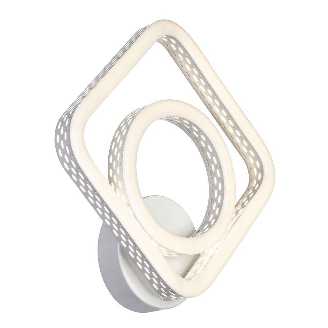 Изображение Настенный светильник Escada 10241/2LED