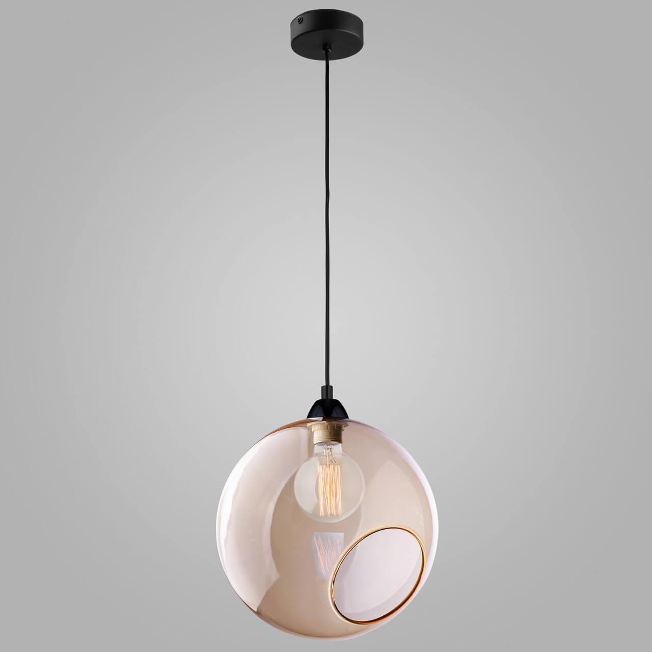 Изображение Подвесной светильник TK Lighting 1934 Pobo 1