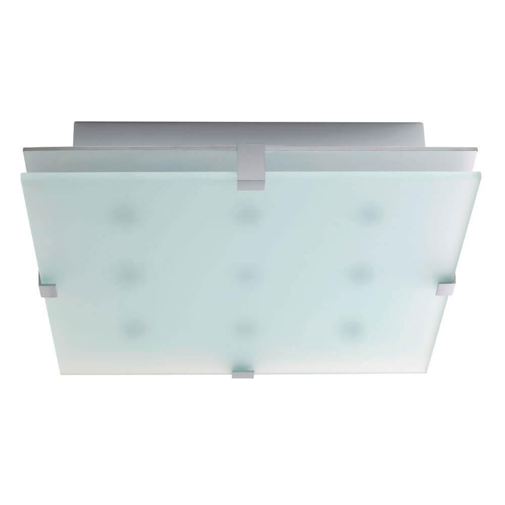 Изображение Потолочный светодиодный светильник Paulmann Xeta 70129