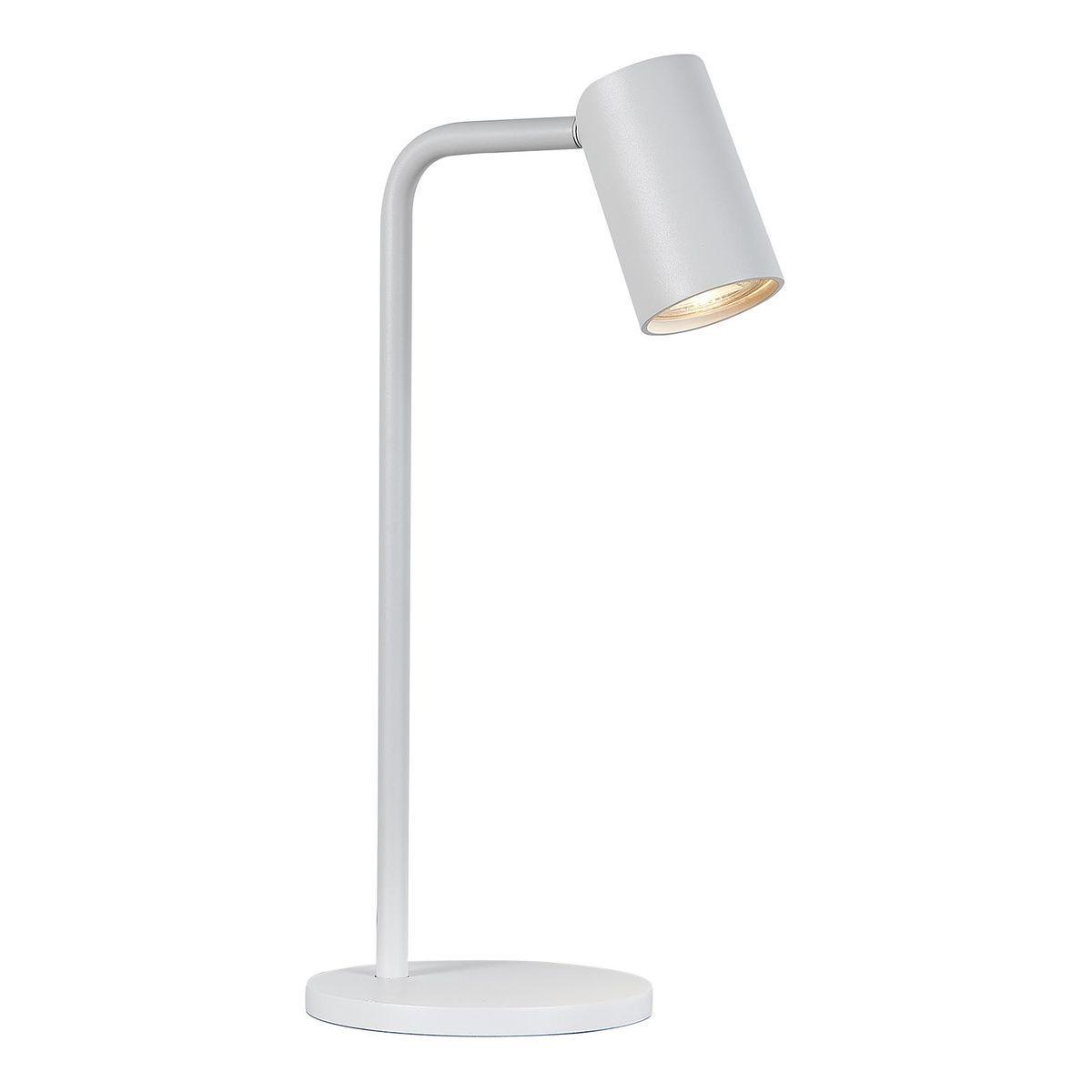 Изображение Настольная лампа Mantra Sal 7520