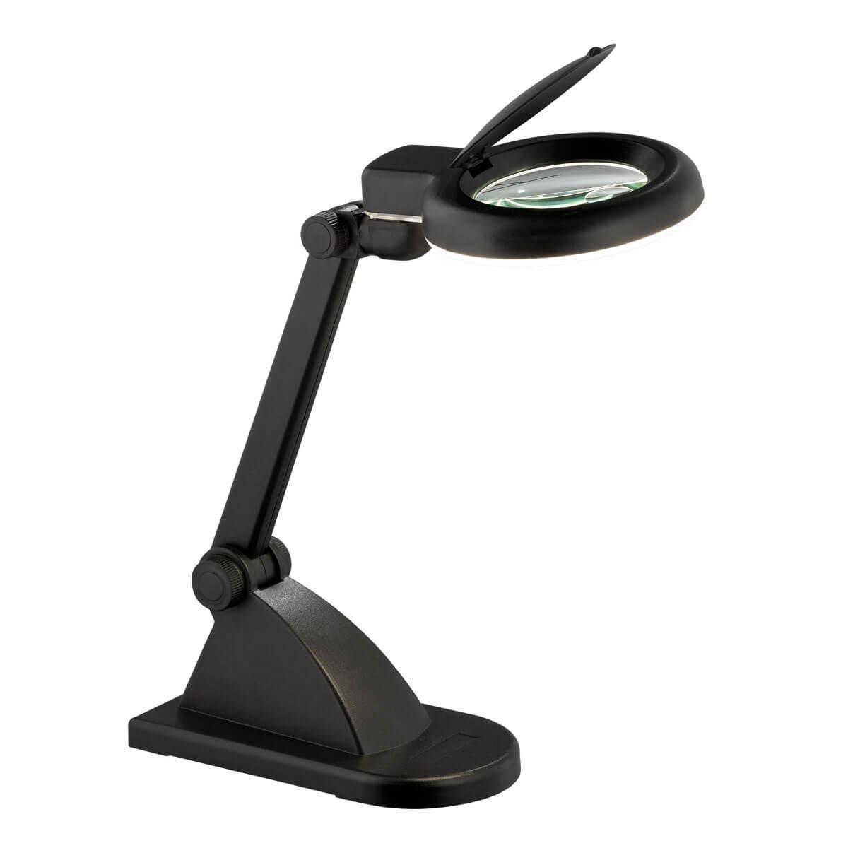 Изображение Настольная лампа Markslojd Stora 100857