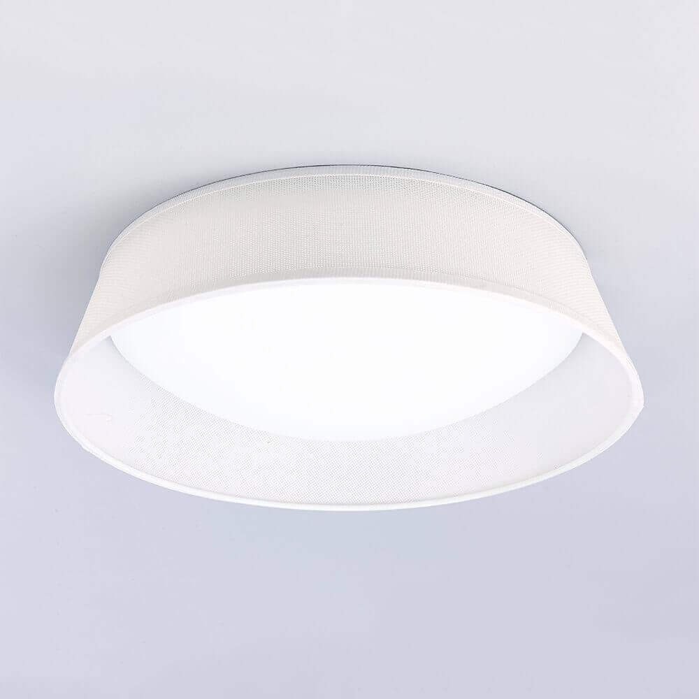 Изображение Потолочный светильник Mantra Nordica 4961E