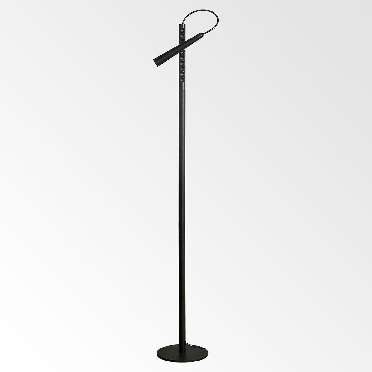 Изображение Торшер Lussole Loft Dawson LSP-0576