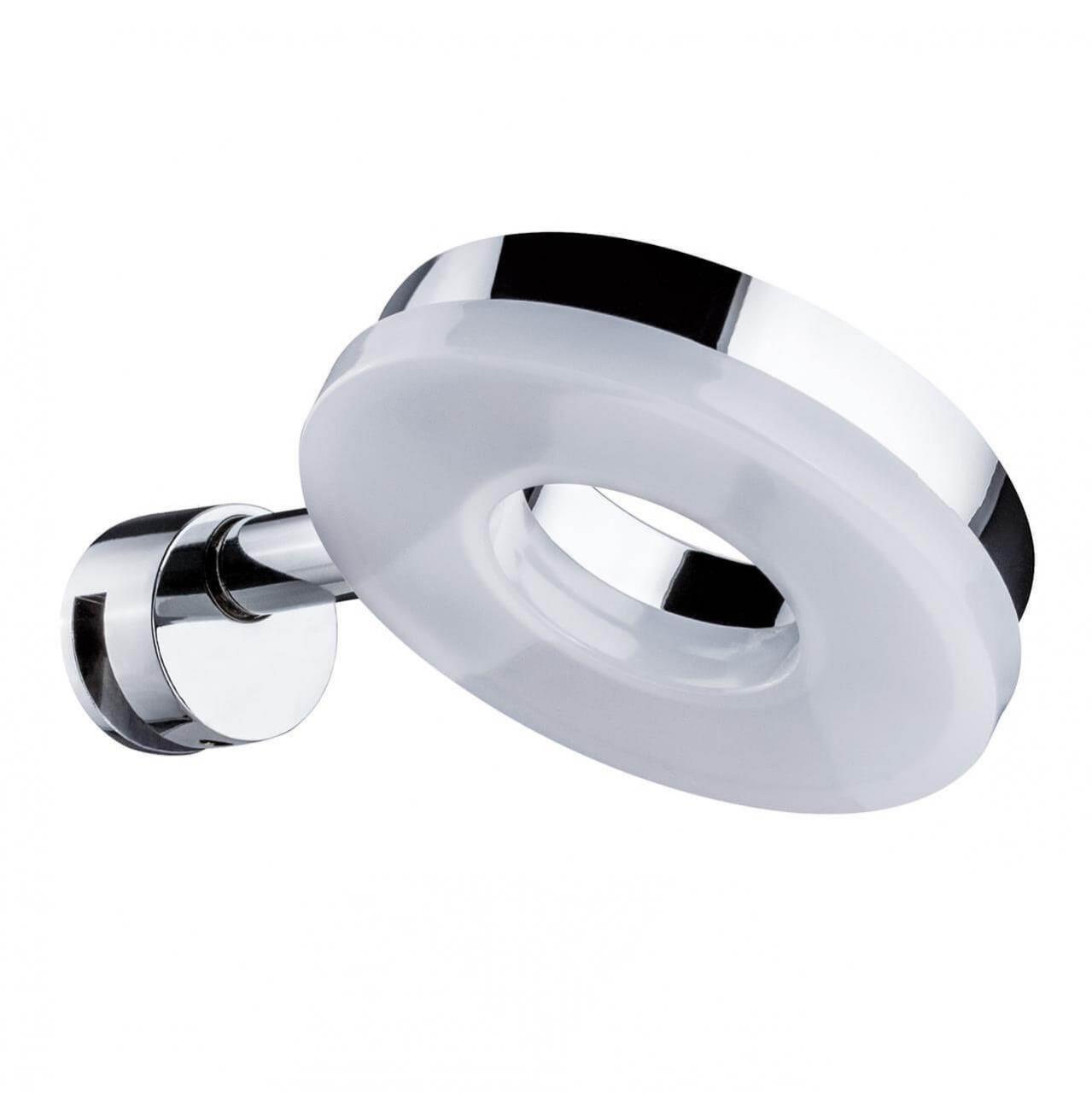 Изображение Подсветка для зеркал Paulmann Becrux 70881