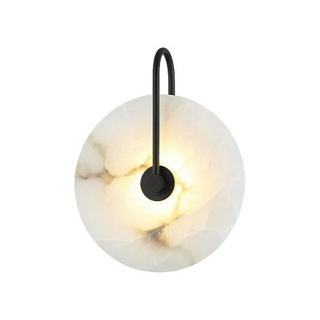 Изображение Настенный светодиодный светильник Aployt Zhulen APL.322.11.05