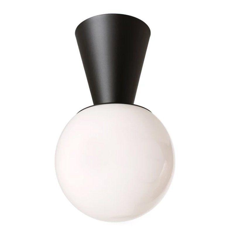 Изображение Потолочный светильник Imperium Loft Moss Sierra 143971-22