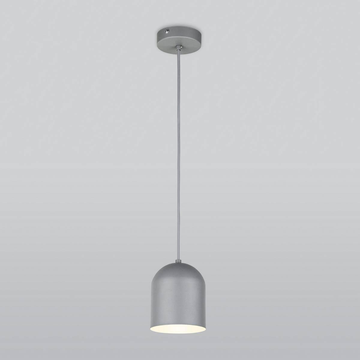 Изображение Подвесной светильник TK Lighting 2619 Tempre