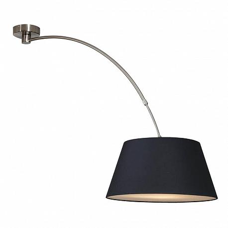 Изображение Подвесной светильник Azzardo Selena AZ1321