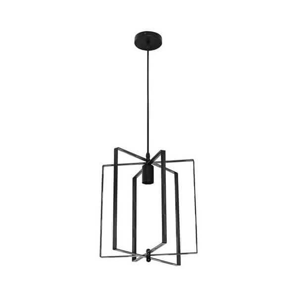 Изображение Подвесной светильник Horoz Nobel 021-013-0001 HRZ00002498