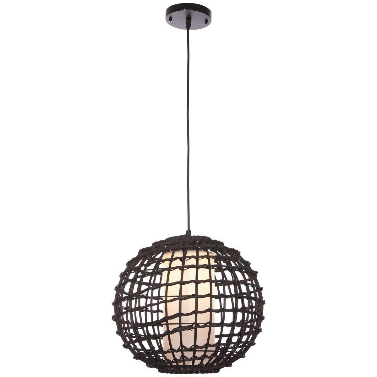 Изображение Подвесной светильник Velante 577-726-01