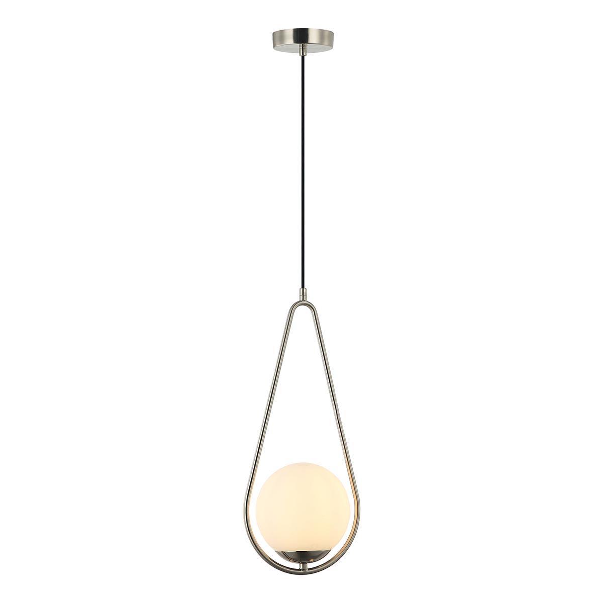 Изображение Подвесной светильник Stilfort Globo 2036/11/01P