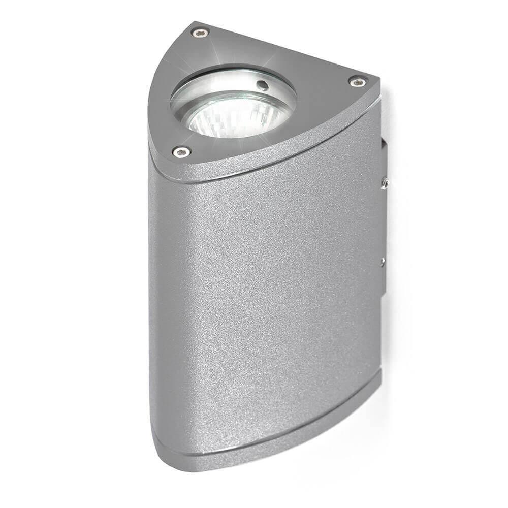 Изображение Накладной светильник Azzardo Luca AZ0889