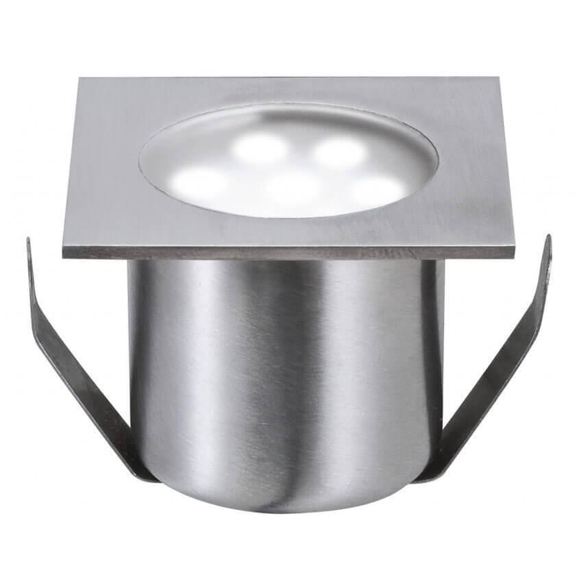 Изображение Ландшафтный светодиодный светильник (в комплекте 4 шт.) Paulmann Special Line Mini 98871