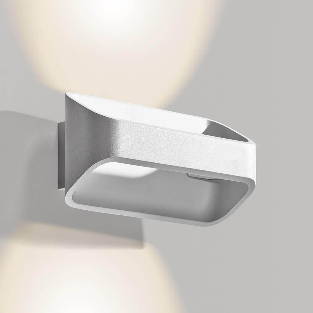 Изображение Настенный светильник Azzardo Cono AZ0752