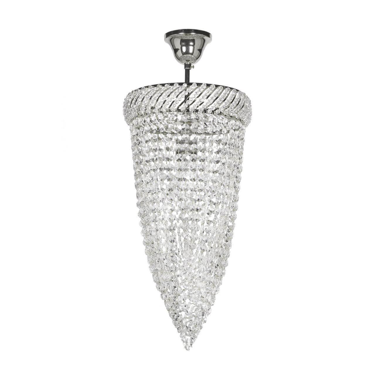 Изображение Подвесной светильник Dio DArte Elite Bari E 1.3.25.100 N