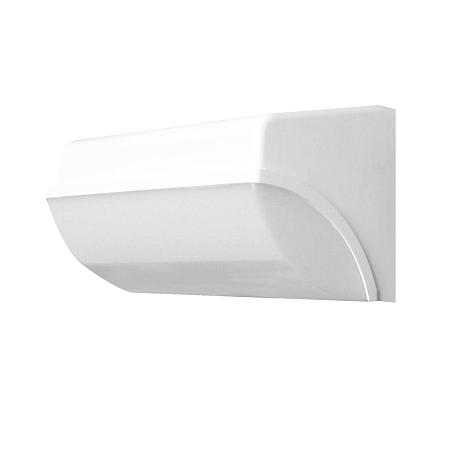 Изображение Уличный нвстенный светодиодный светильник Escada 30002W/01LED WH