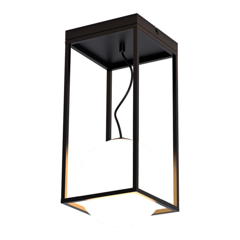 Изображение Подвесной светильник Mantra Desigual 7606