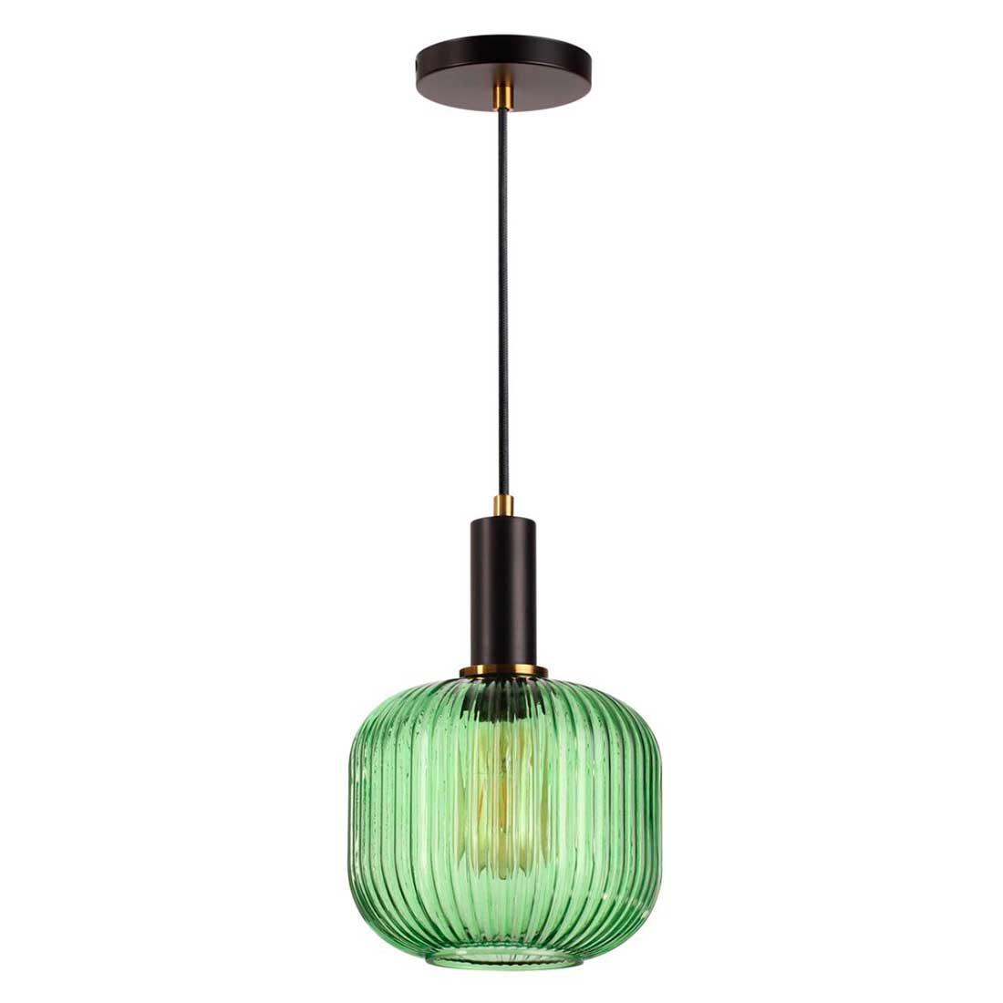 Изображение Подвесной светильник Lumion Suspentioni Merlin 4462/1