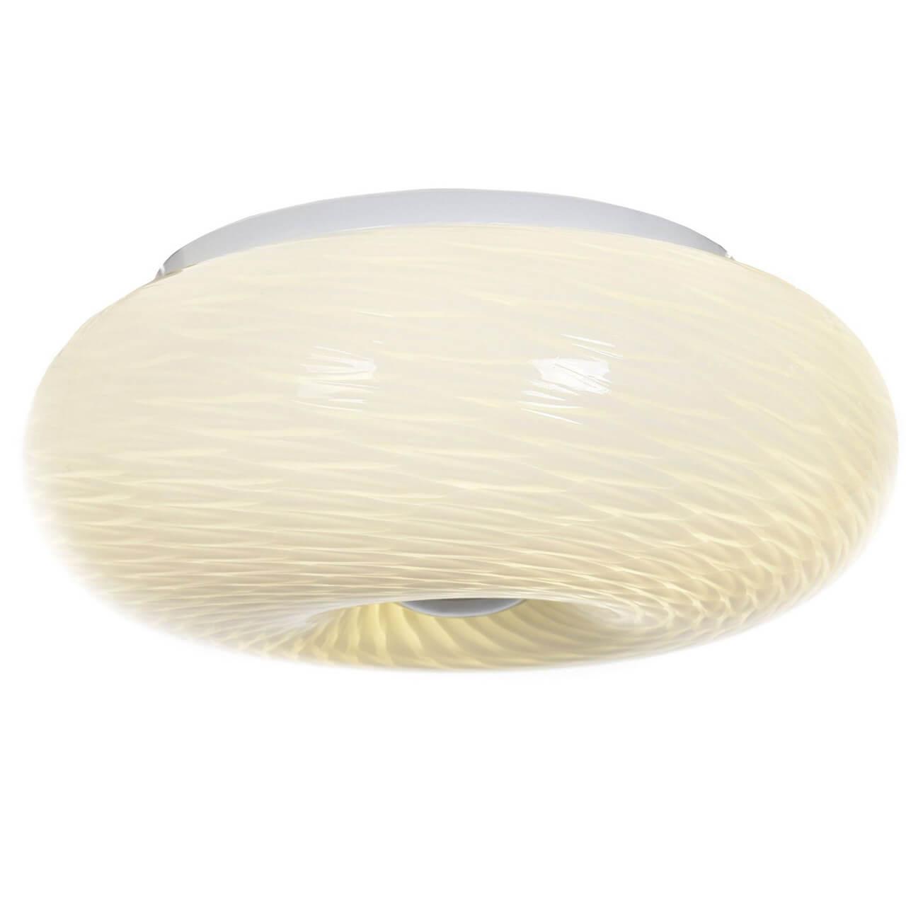 Изображение Потолочный светильник Lumina Deco Eviante LDC 1103-D28