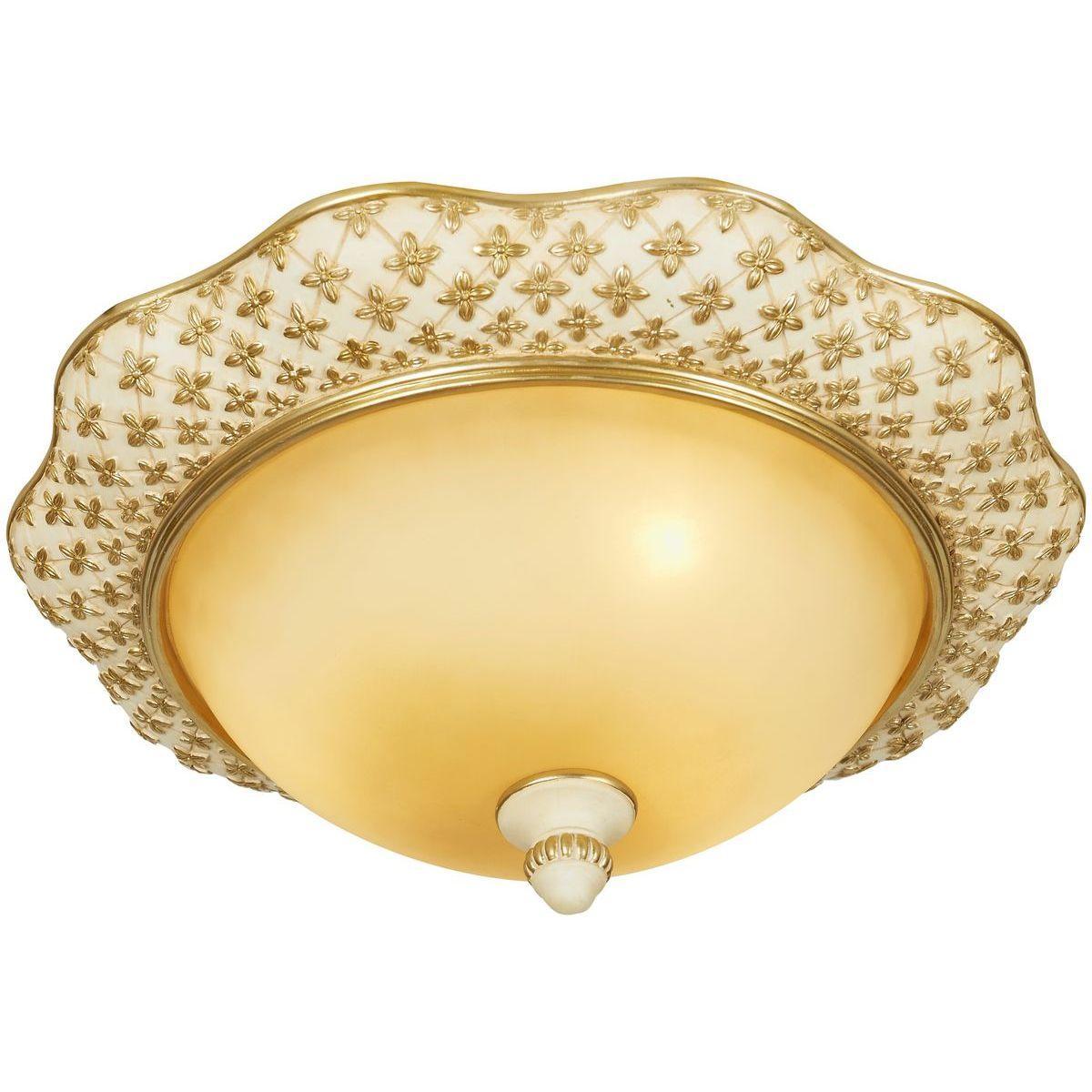 Изображение Потолочный светильник Wertmark Virginia WE354.03.007