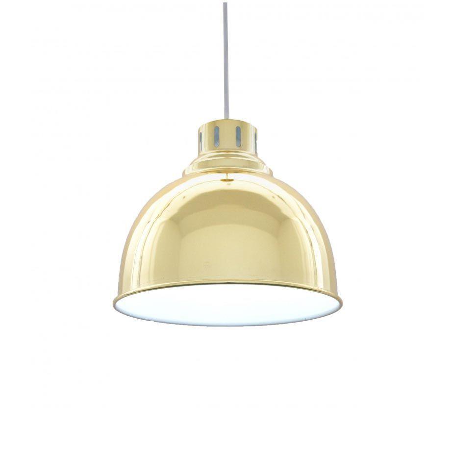 Изображение Подвесной светильник Lumina Deco Fabbiano LDP 7464 GD