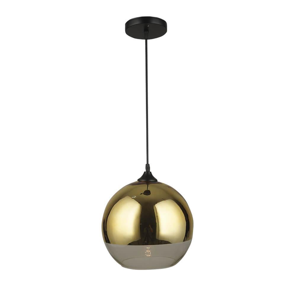 Изображение Подвесной светильник Seven Fires Lentini 66565.01.14.01