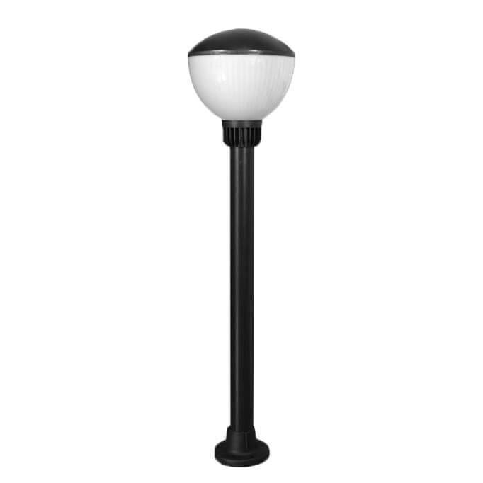 Изображение Уличный светильник ЭРА Аква НТУ 01-75-001 Б0048097