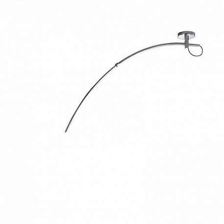 Изображение Подвесной светильник Azzardo Selena 2 AZ2284