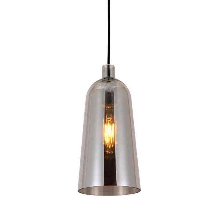 Изображение Подвесной светильник Lumina Deco Cesio LDP 6814 GY