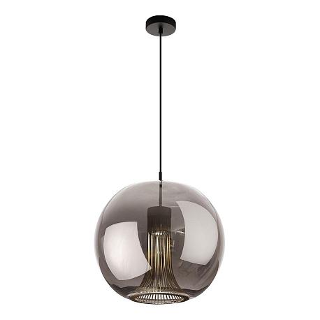 Изображение Подвесной светильник Mantra Kriss 8523